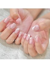 グレイス(GRACE)/