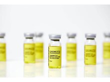 ヌナ(NOONA)/レモンボトルで脂肪分解小顔ケア