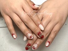 ネイルサロン デイジー(daisy)/