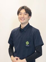 リボーン 新宿マルイアネックス店(Rebone) 庄子 