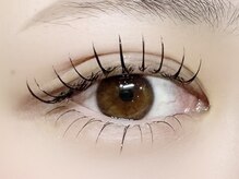 フィールカブ 仙川(feel kab)/☆マツエク上下☆