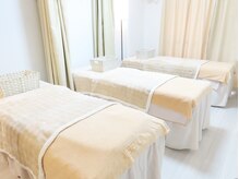 ビベロ 池袋(美BELLO)の雰囲気（毛穴、黒ずみ、ぜひを試してください池袋　毛穴ケア¥2990）