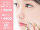 クテイエオアシス 21店(Cuthieオアシス)の写真