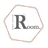 ルーム(Room.)