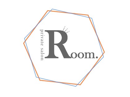 ルーム(Room.)の写真
