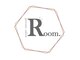 ルーム(Room.)の写真