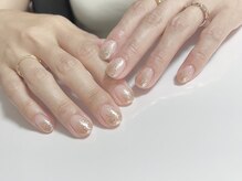 ソフィアネイル 赤羽店(Sofia Nail)/