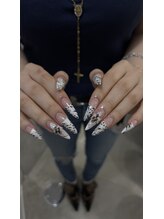 ゼアウィルビーラブデイ(there will be loveday)/スタッフYu