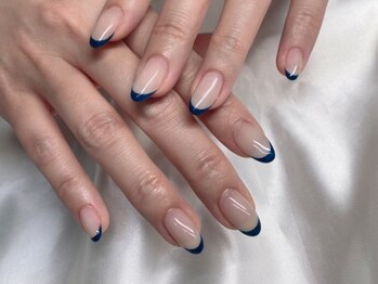 サラ 千種吹上店(Sara)/【バーチャルフレンチ】