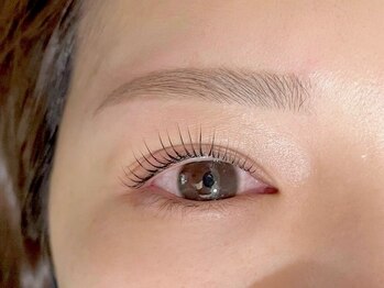 アッベリーナ(abbel'lina)の写真/【口コミ高評価◎】丁寧なカウンセリングでお客様に寄り添い、ご提案いたします♪お気軽にどうぞ☆[出雲]