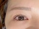 アッベリーナ(abbel'lina)の写真/【口コミ高評価◎】丁寧なカウンセリングでお客様に寄り添い、ご提案いたします♪お気軽にどうぞ☆[出雲]
