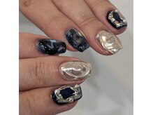 クレモアネイル 浦和店(CLEMORE NAIL)