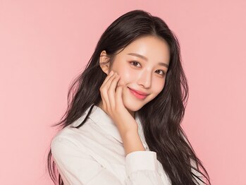 クララメイエキミュークス(CLALA Meieki μX)の写真/正規取扱店☆次世代まつげパーマ【パリジェンヌラッシュリフト】初心者様や上品なお目元に仕上げたい方に◎