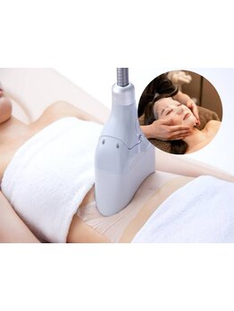 お肌をきれいにしたい