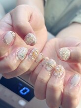 ミュウミュウ(myumyu)/