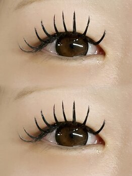 フルール(FLEUR)/学生バインド90分つけ放題