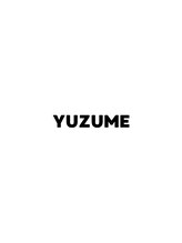 ユヅメ 目黒店(YUZUME) ami 