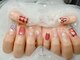 テセネイル(Tese Nail)の写真