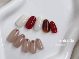 New１０月monthlyサンプル