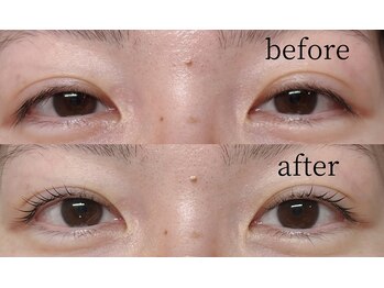 ジェリタ 立川北/上がりすぎるパーマが苦手な方◎