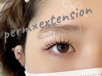 ラ ボー(la beaux)/パリエク/梅田/中津