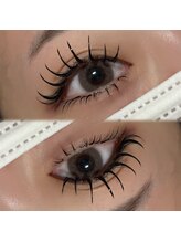 ナチュール(Nature)/Wフラット140束