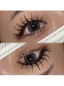 ナチュール(Nature)/Wフラット140束