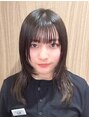エサージュ 北千住店 熊谷 (る)