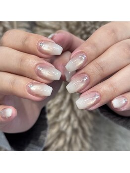 エーナイン イオンモール盛岡南店/うるうるマグネットもちこみ^^