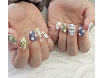 アンバースデー(UNBIRTHDAY)/