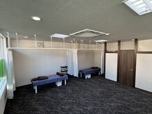 言の葉鍼灸院 整骨院