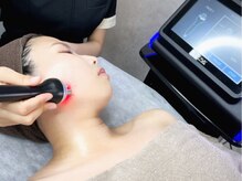 アルテ 神戸(Arte)