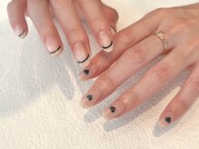 タイズ 大阪福島(ties..)/