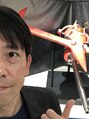 朝霞のちいさな整骨院 朝霞/整体/腰痛/肩こり/骨盤矯正/自律神経/耳鳴り