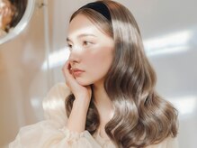 Silk eyelash 横浜関内店【まつげパーマ/マツエク】【3/3NEW OPEN(予定)】