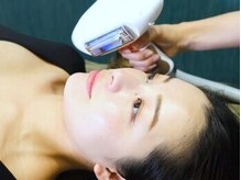 ぐりーんりぷる