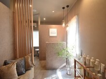 アミュゼ 本八幡店