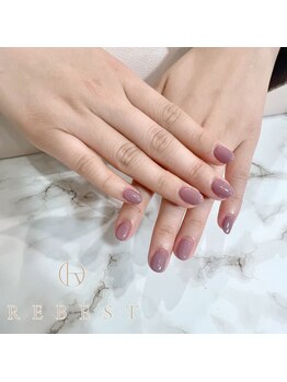 リーベスト 天王寺店(REBEST)/