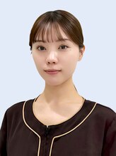 ルディラ 横浜店&nbsp;施術担当 ササキ