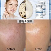 ケーブロッサムビューティーサロン(K Blossom Beauty Salon)