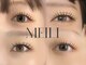 メイリー 原宿(MEILI)の写真