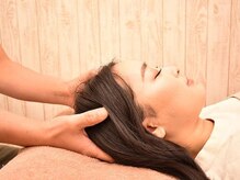 ベストハンズ鍼灸整体院