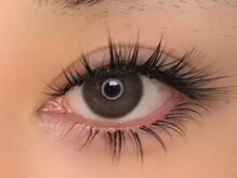 ビトライブ(美TRIBE)