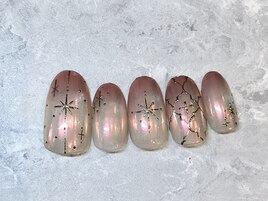 ラグジュアリーコース