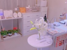 クイーン ビューティーサロン(Queen)