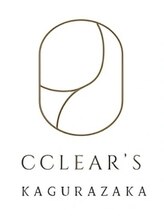 クリアーズ カグラザカ(CCLEAR'S KAGURAZAKA)&nbsp;上地 まつり