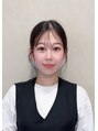 エレーナ(ELENA) 門田