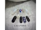 定額シンプルコース ¥6,299
