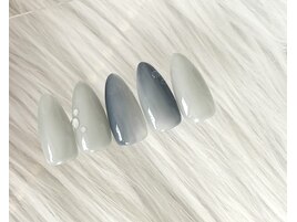 5月定額デザイン
