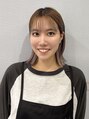 アミー 渋谷店(amii.) nono